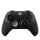 Pad Microsoft Xbox Elite Series 2 (Czarny)
